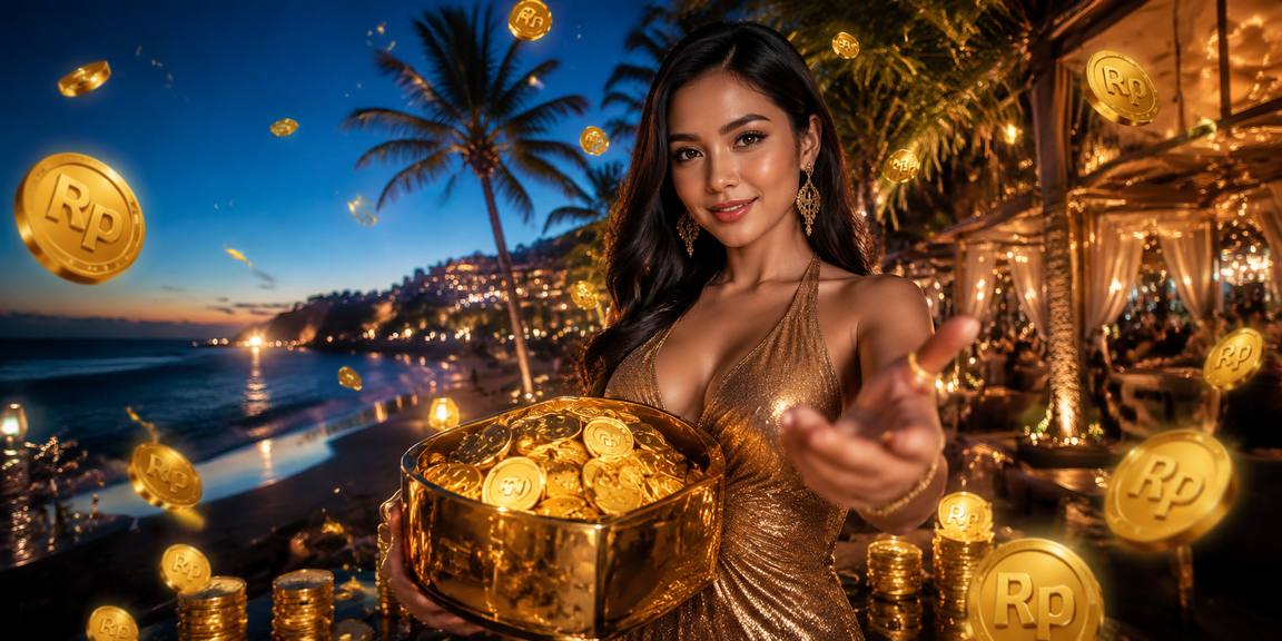 rajadewa login Masuk ke rajadewa login dan mainkan lebih dari 500 judul game