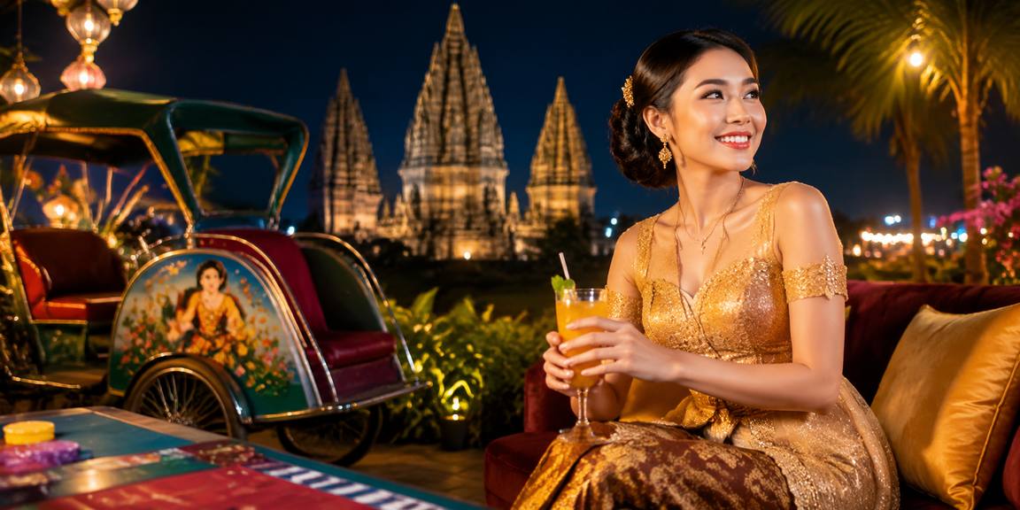 rajadewa login Deposit dan Penarikan